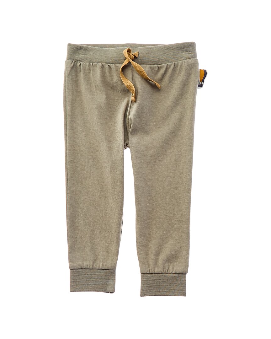 Zero2Three Hose