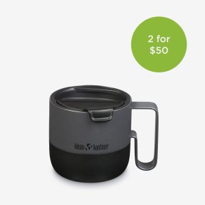 14 oz Rise Tasse
