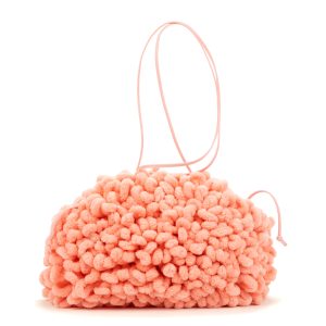Mini Mop Kupplung