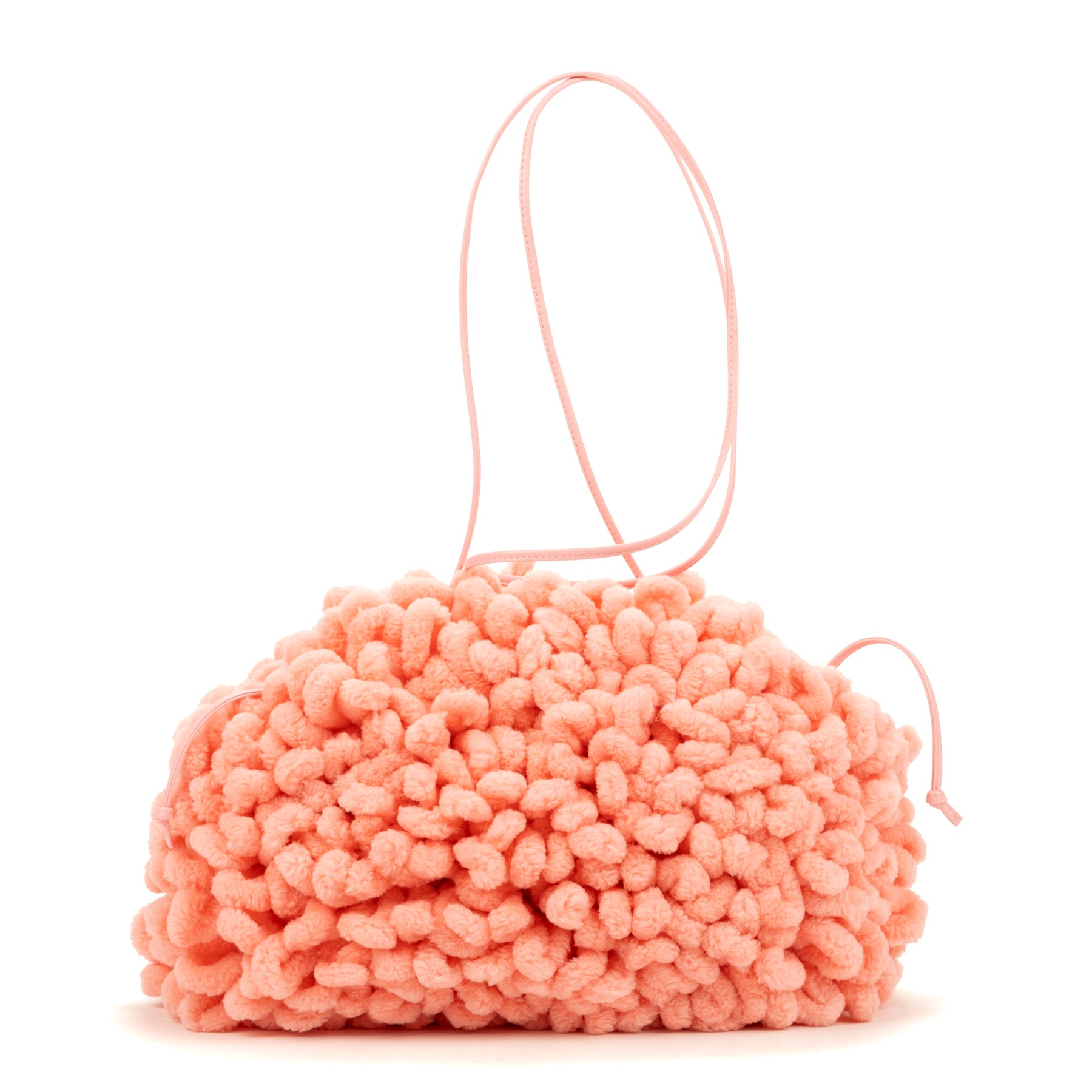 Mini Mop Kupplung