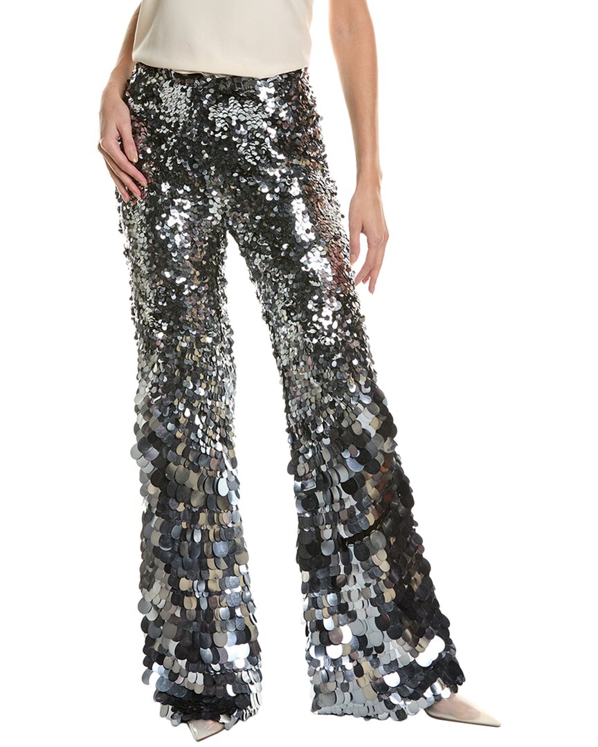 Alberta Ferretti Hose