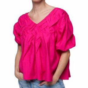 Antares oben in magenta – 7706168000572