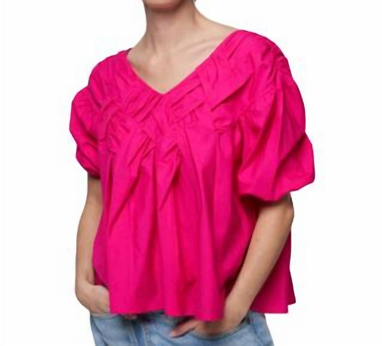 Antares oben in magenta – 7706168000572