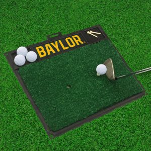 Fanmats Baylor Bears Golfschläger