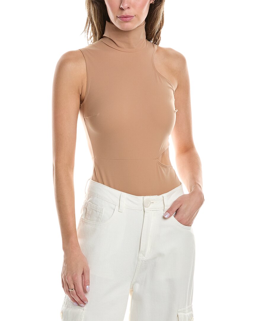 Wolford Warm Up Body – 7706173079612