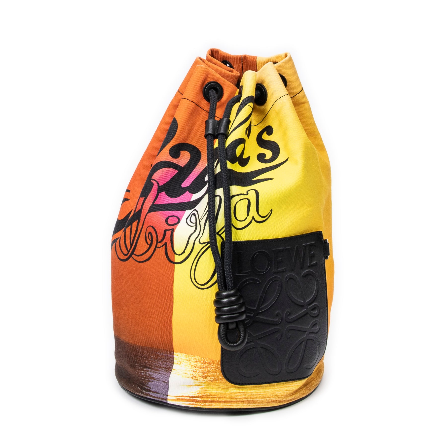 Paula's Ibiza Sailor Sunset Kordelzug