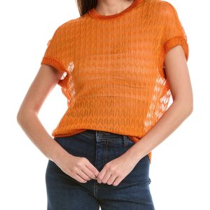 M Missoni nach oben – 7396085661756