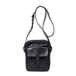 Vordere Tasche Messenger Crossbody