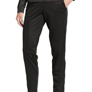 Sport-Tek Tricot Track Jogger für Damen. LPST95