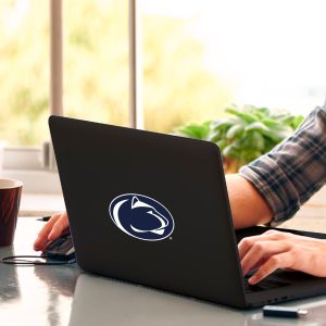 Fanmats Penn State Nittany Lions matter Aufkleber