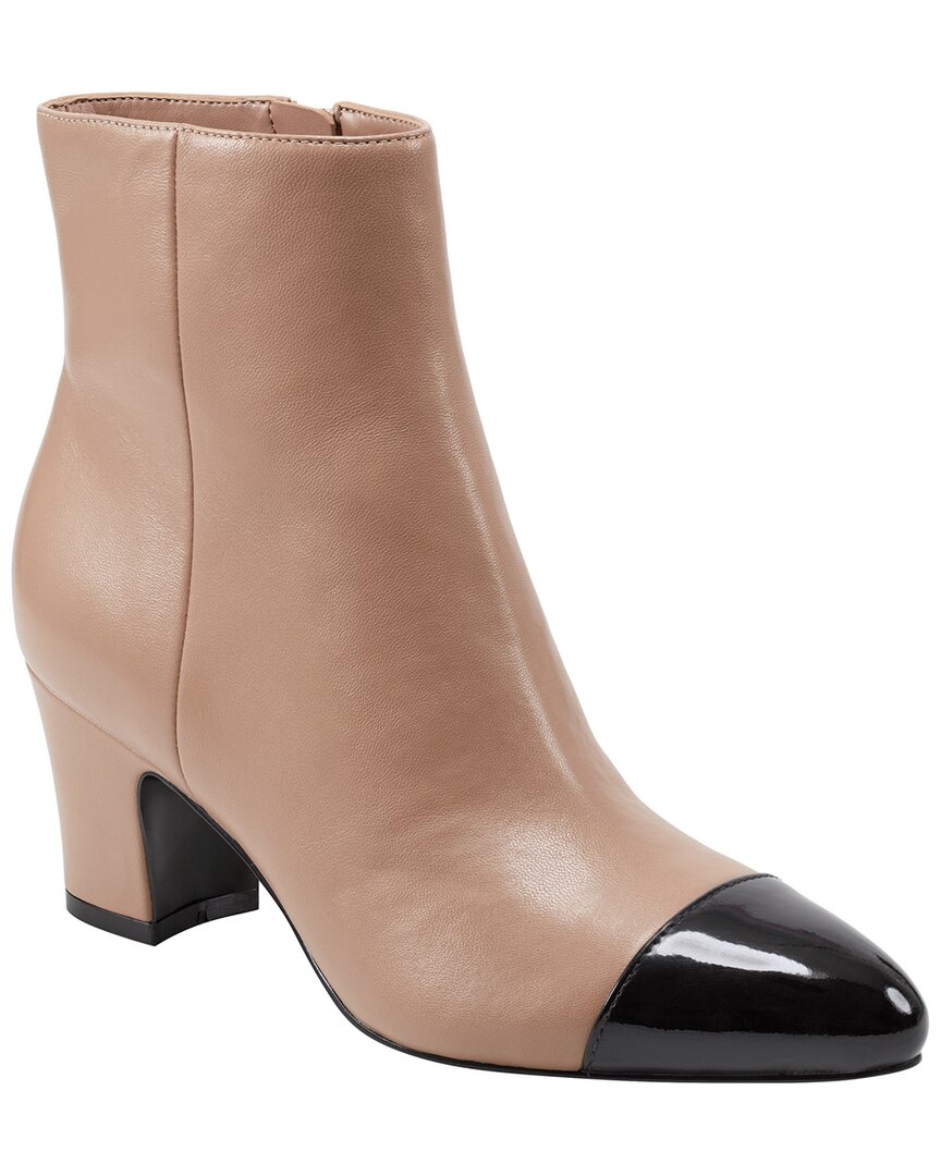 Marc Fisher LTD Aleea Stiefel
