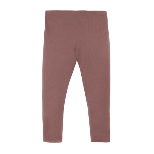 Klassische Leggings – Aster