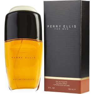 Perry Ellis von Perry Ellis Edt Spray 5 Oz Herren