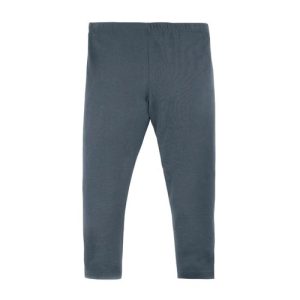 Klassische Leggings – Harbor