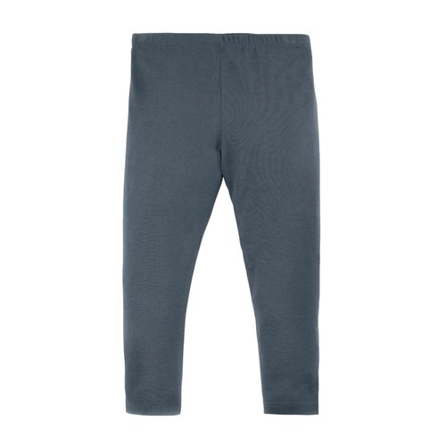 Klassische Leggings – Harbor