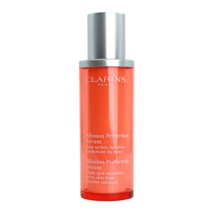 Clarins Mission Perfection Serum alle Hauttypen 1,7 oz