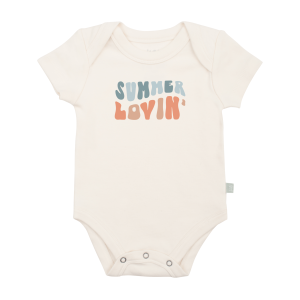 Grafik-Body, Sommer lovin