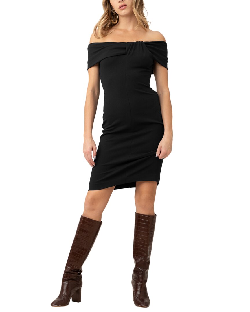 Trina Turk Midikleid St. Regis