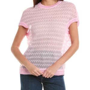 M Missoni nach oben – 7396206739516