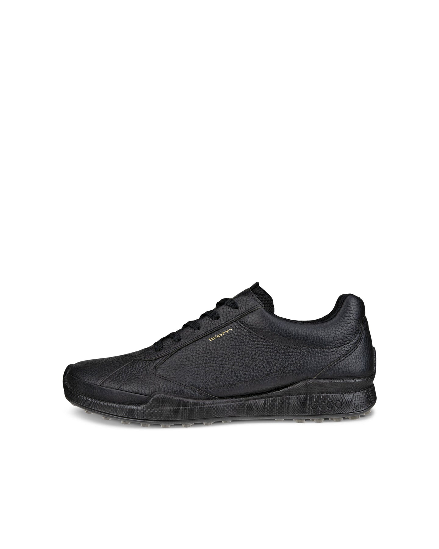 ECCO Herren GOLF BIOM HYBRID Original SCHUHE