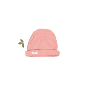 Der Hut – Rose