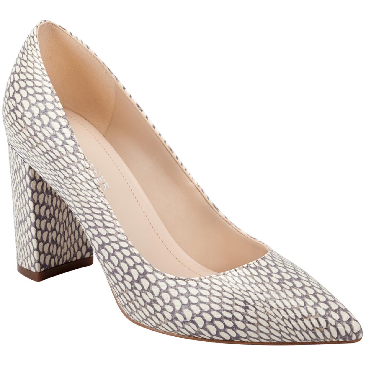 Pumps von Viviene 4