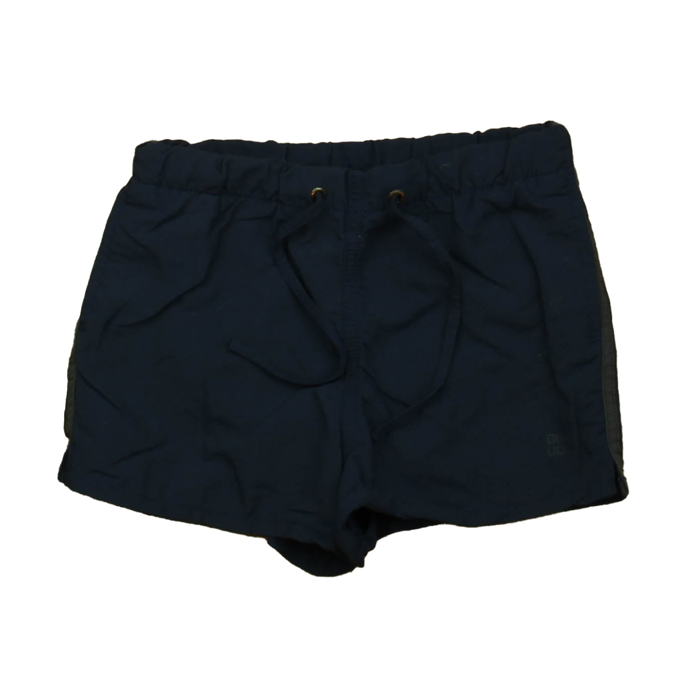Douuod Jungen Marine-Trunks – 7805964124220