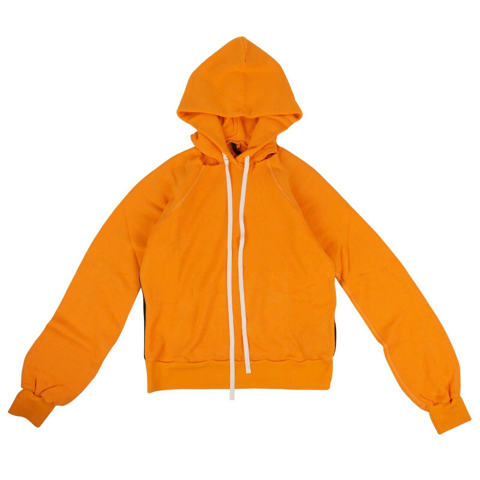 Sweatshirt Kapuze