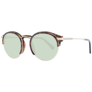 Omega Herren Herren Sonnenbrille