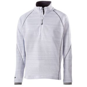 Holloway Herren weichen Pullover ab