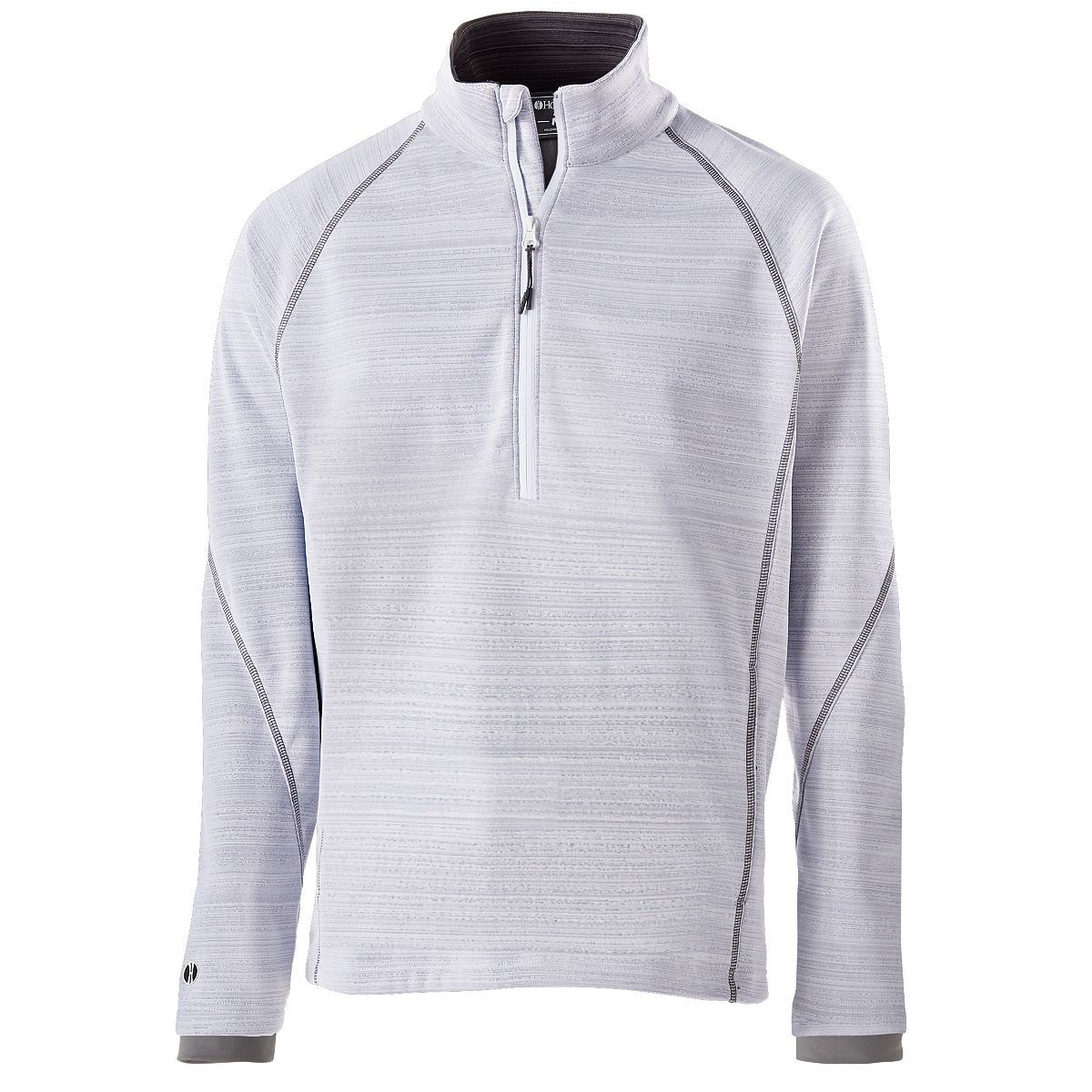 Holloway Deviate Pullover für Herren