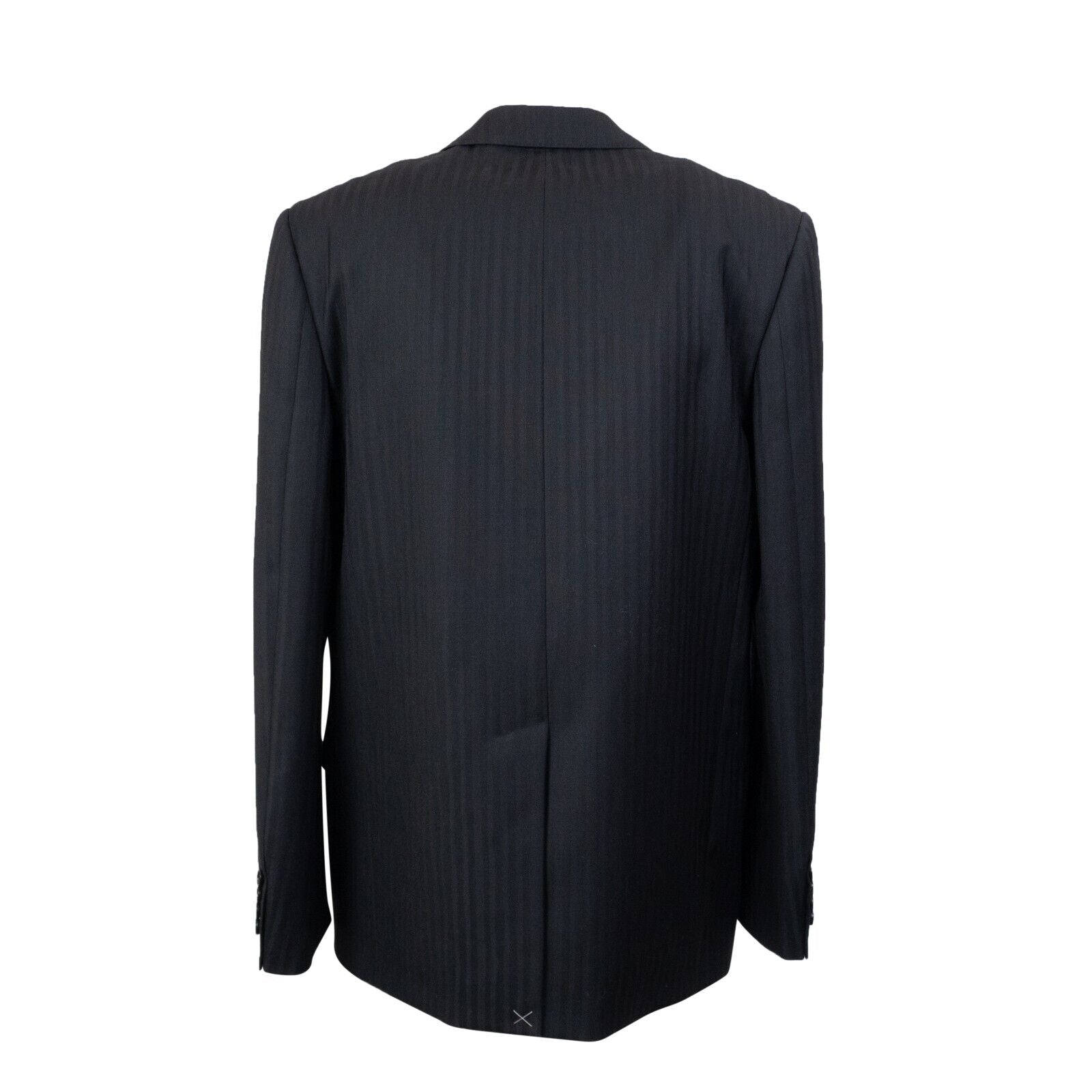 Celine Universität Pin – Silber