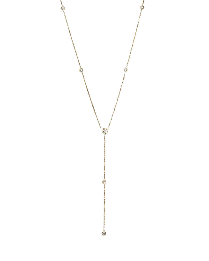 14 kt Gelbgold, 18 – 7232420610108