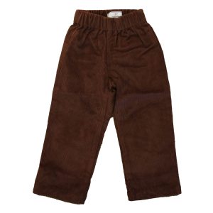 Classic Prep Jungen Fudgesicle Cordhose 7805919395900