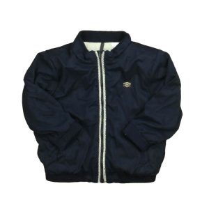 Mayoral Mädchen Marine Jacke – 7805989257276