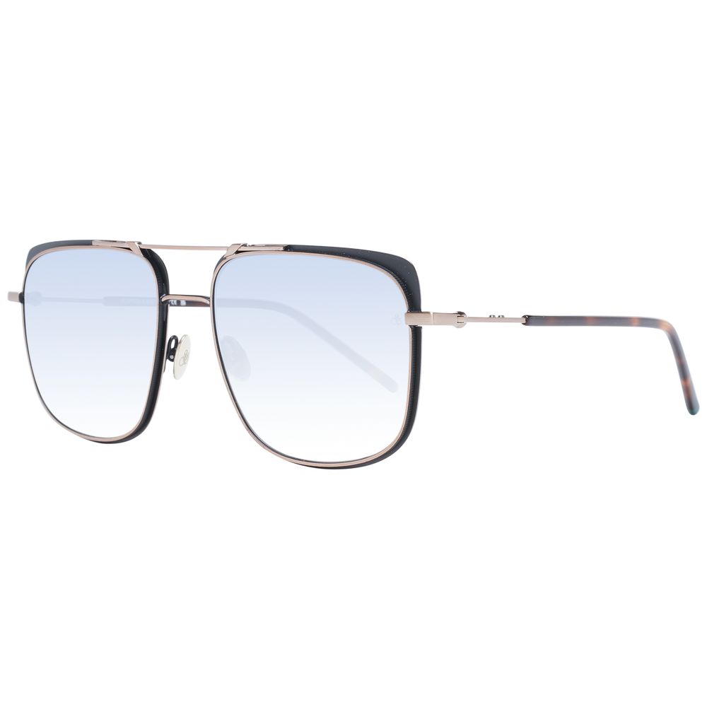 Scotch & Soda Herren Sonnenbrillen