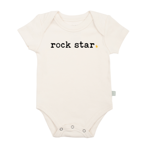Grafik Body-Rockstar