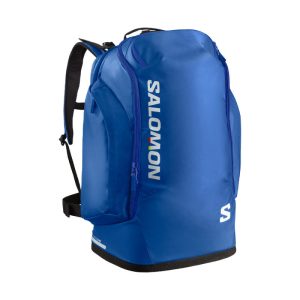 Salomon Go To 50L Skischuhtasche für Schneeausrüstung – 2026