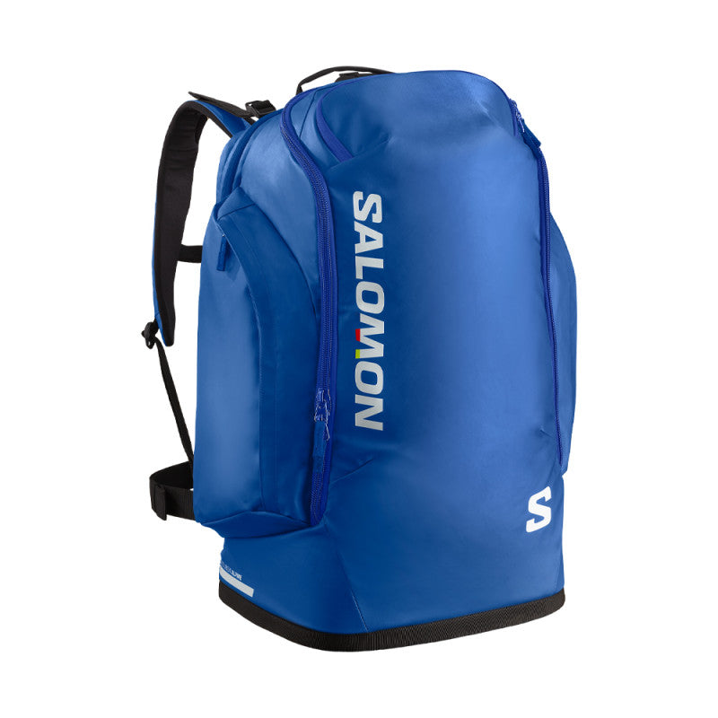Salomon Go To 50L Snow Gearbag Skischuhtasche – 2026