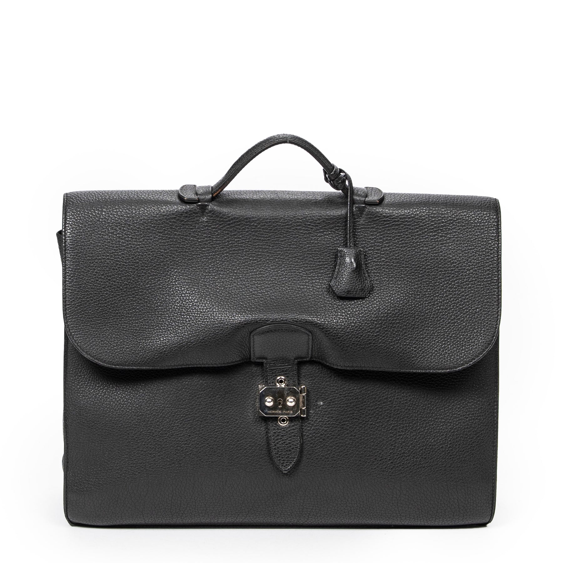 Sac A Depeches Aktentasche 38