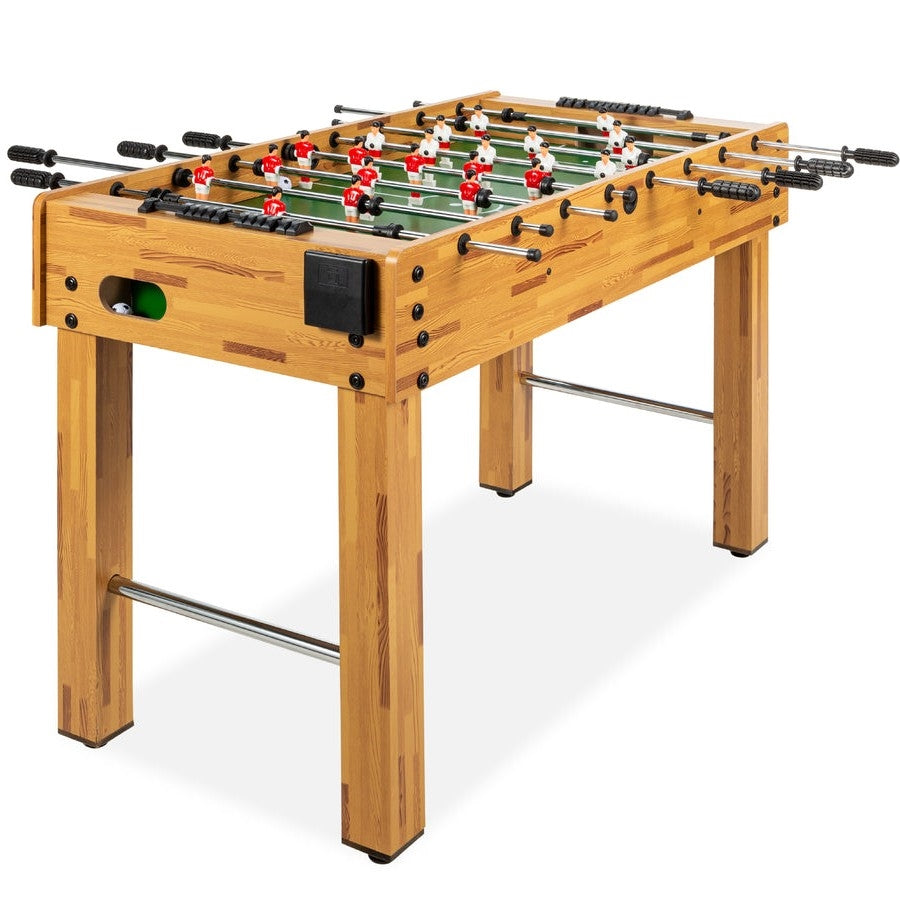Wettbewerb Arcade Taille Höhe Tischkicker