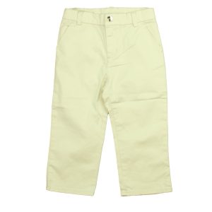 Jacadi Jungen khaki Hose – 7805943644220