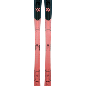 Volkl Mantra 88 Ski – Damen – 2026