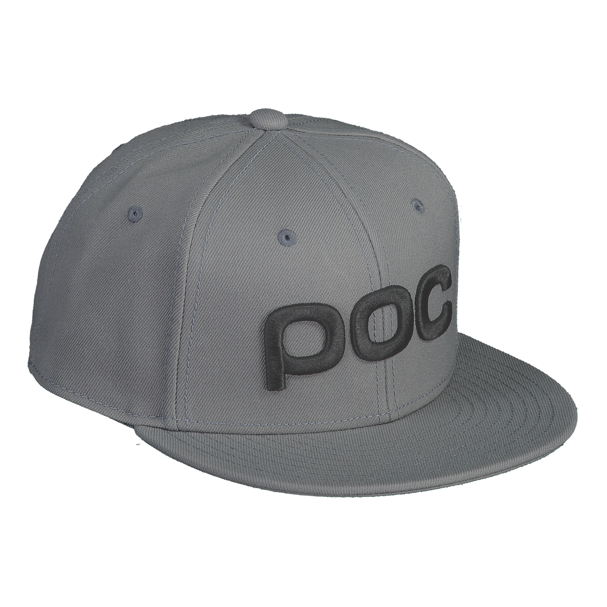 POC Corp Kappe Mütze – Herren