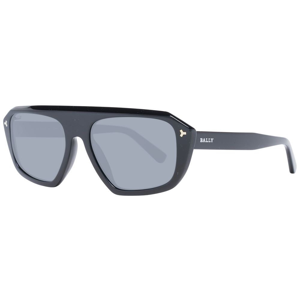 Bally Unisex Sonnenbrillen