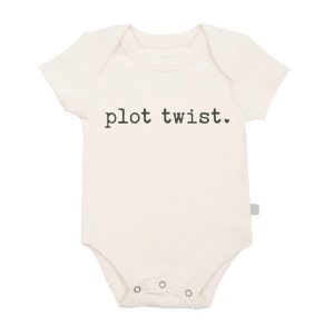 Grafik Body-Plot Twist