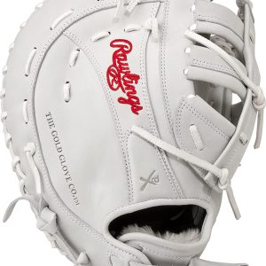 Rawlings Liberty Advanced 13 Fastpitch First Base Softballhandschuh