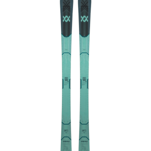 Volkl Mantra 84 Ski – Damen – 2026