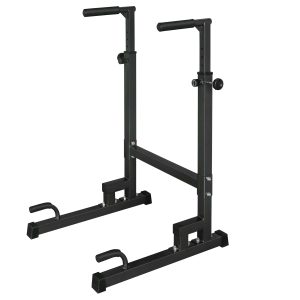 Streamdale Tragbare Klimmzug-Push-ups Home Fitness Montage Bequeme weiche Griff nach Hause equipment Training für Erwachsene indoor und outdoor