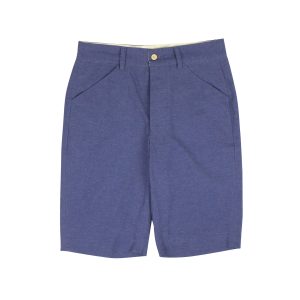 Gewebe aus Shorts